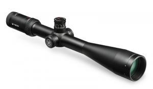 Viper HS LR 6-24x50mm XLR MOA