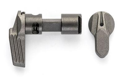 Radian Talon Sfty Slctr 2 Lever