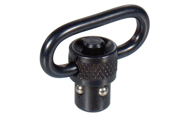 Leapers, Inc. - UTG QD Sling