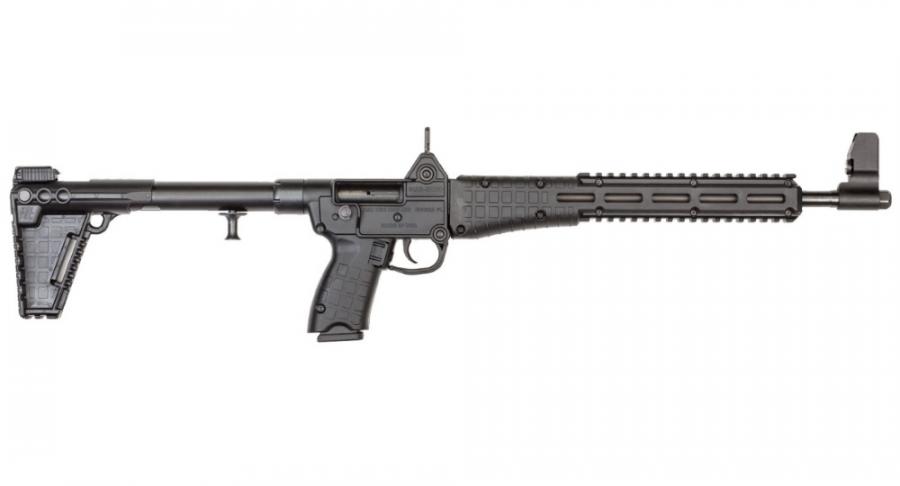 Sub-2000 40sw Glck 23 Blk 13+1
