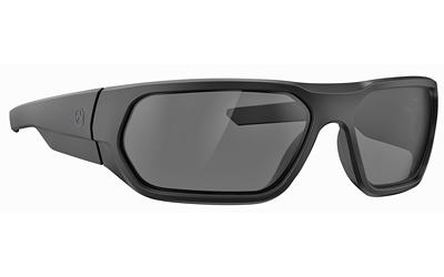 Magpul Radius Matte Blk/gry