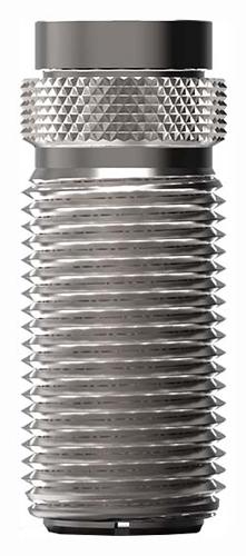 Lee Quick Trim Die Body