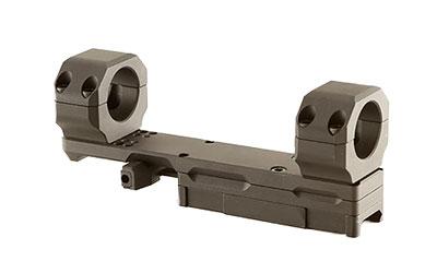 Kdg Sidelok Cntlvr Scope Rng 1"