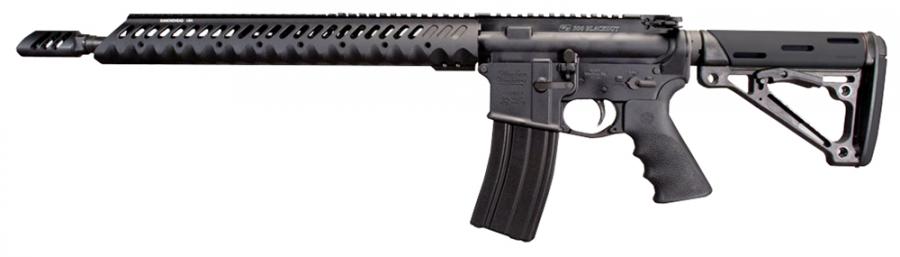 Windham R16sfsdhht0 300 Blackout SA 300