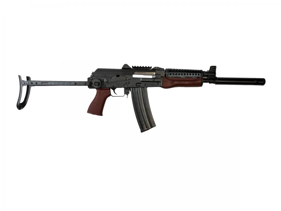 【izuzu】 AK-SF-8 662357.jpg