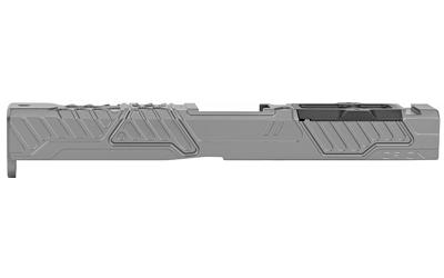 Zev Strppd Orion For Glk17 G3