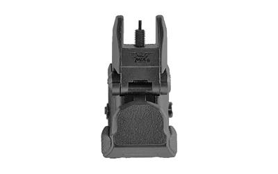 Caa Micro Conversion Kit