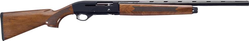 Mos Sa-20 Bntm 20g 24" 5rd