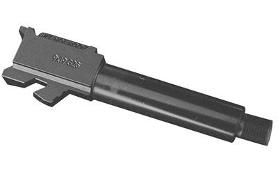 Silencerco Ac2023 S&W M&P 9MM TB