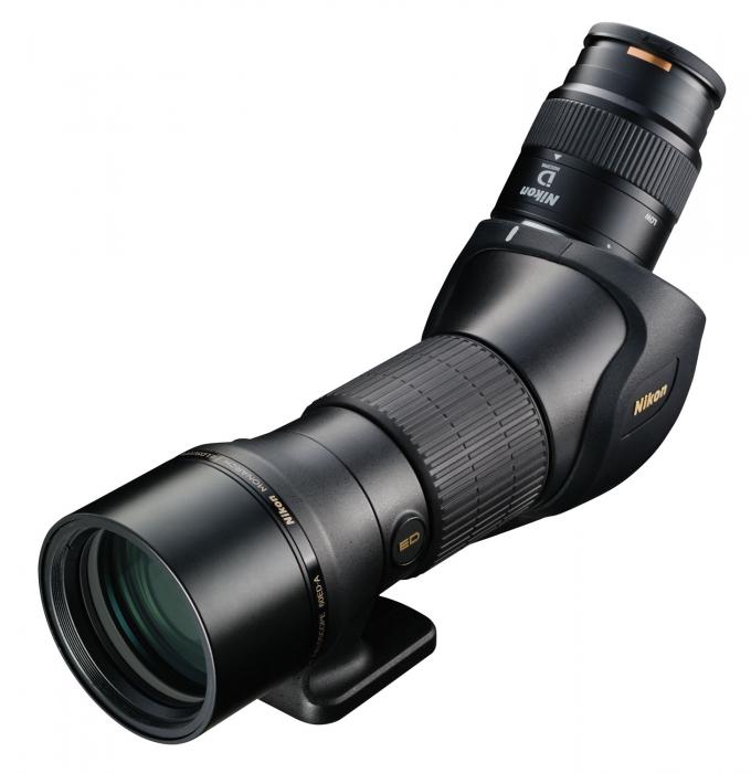 NIK 16103 Monarch 60ed-a 16-48x60