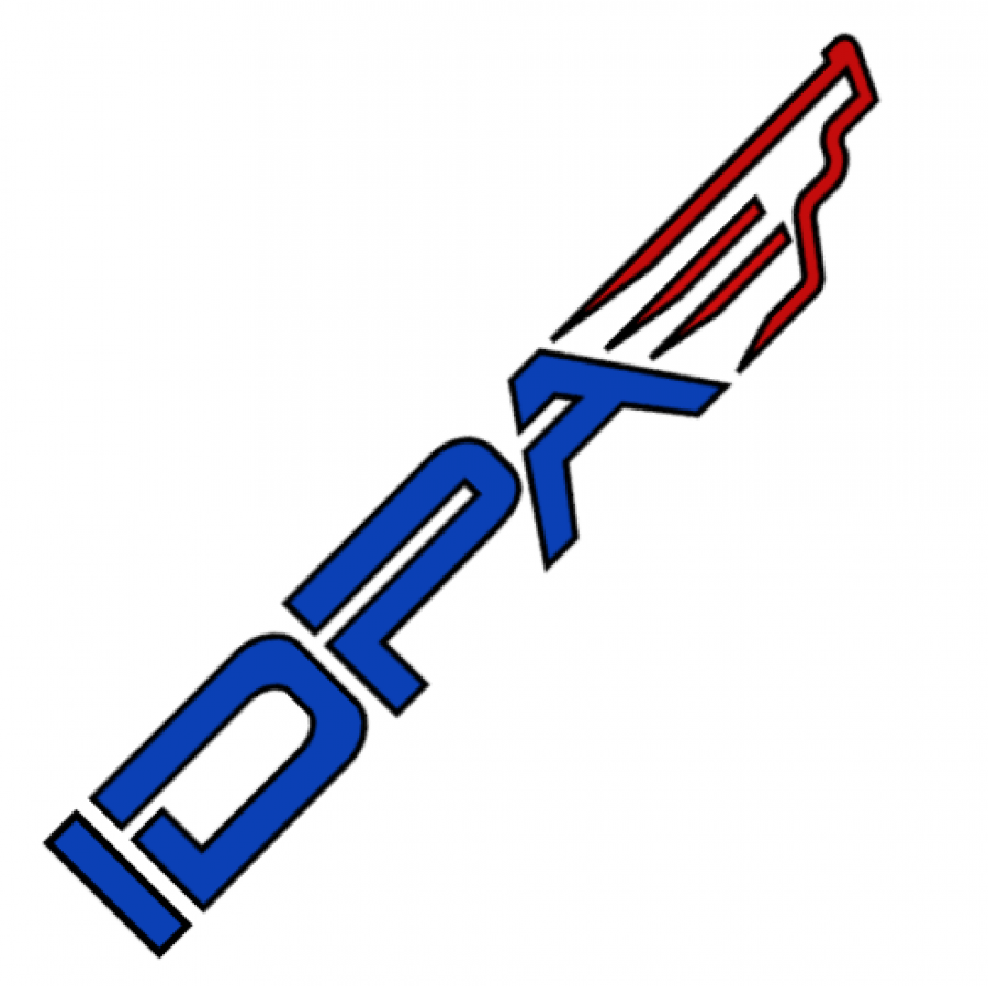 Monthly Idpa Matches and Defensive Handgun