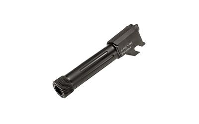 Lwd Alphawolf Bbl Shield 9mm Thrdd