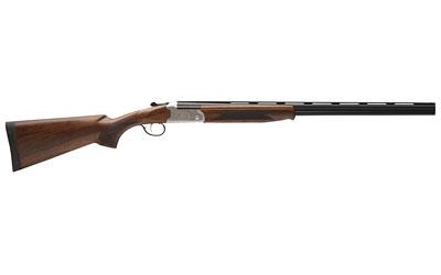 Stevens 555 Enhanced O/u 28ga 28"