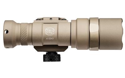 Surefire M300 Mini Scout 500lum Tn
