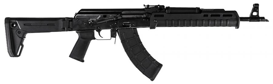 Century Arms Ras47 Magpul Folder