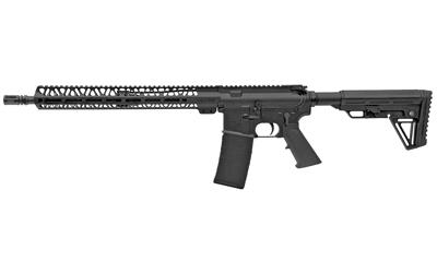 Talon Tac-g556 5.56 16" 30rd Mlok
