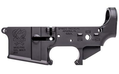 Spikes Stripped Lower (phu Joker)