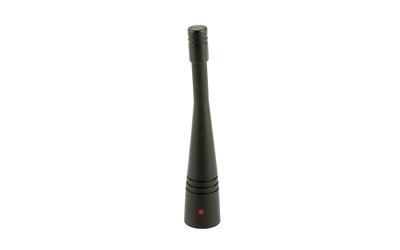 Olympia Stubby Antenna For P324 Rado