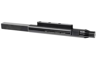 Midwest Upper Receiver Rod