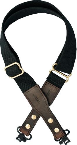 Versacarry Cotton Web Sling