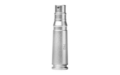 Ncstar 762x39 Red Laser Bore Sighter