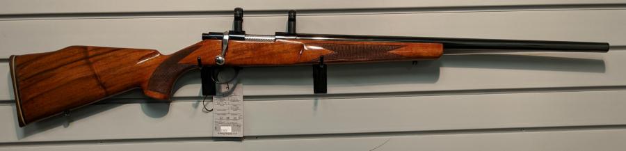 Sako L461 Vixen (a-3892)