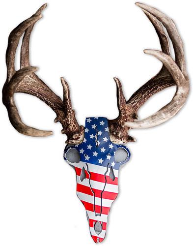 Do-all Horn Mounting Kit