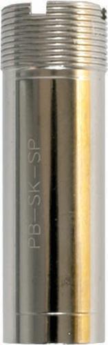 Beretta Mobilchoke Choke Tube
