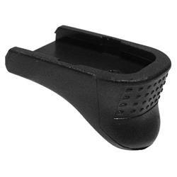Pearce Grip Ext For Glk 43
