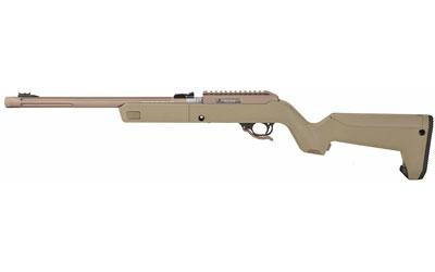Tacsol Atdqsbbfde 22lr Quicksand Action TD