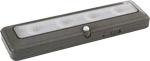 Bg Dc Led Safe Light 75