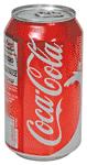 Psp Coca Cola Can Safe