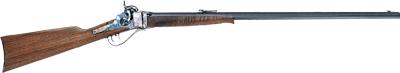 Chiappa Sharps 1863 Cavalry