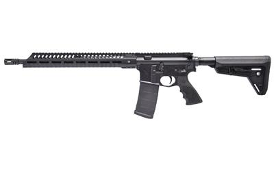 Stag Stag-15 Vrst S3 5.56 16"