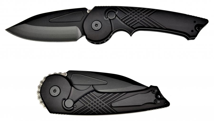Rat Worx MRX Ambi X-factor Chain