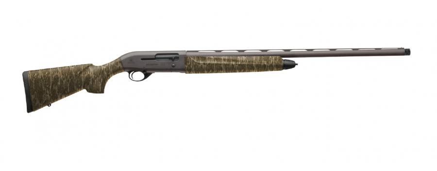 A300 Outlndr 12/28 Mobl/cob 3