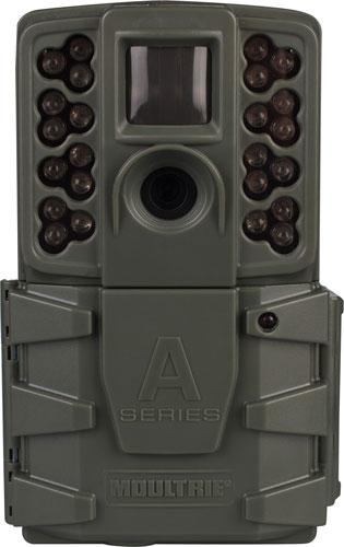Moultrie Mcg13297 A-25i 12 MP Green