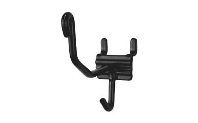 Gss Slatwall Gun Cradles 10pk