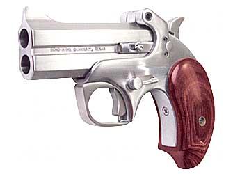 Snake Slayer 357mag/38sp 3.5