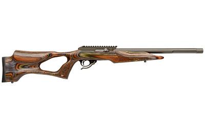 Tac Sol Xring 22lr Vantage Mod/frst