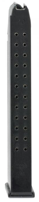 Promag Glka13 Glock 22/23/27 40 Smith