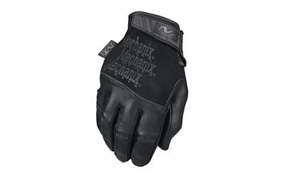 Mechanix Wear Recon Covert Lg