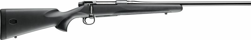 Mauser M18 6.5 Prc