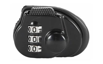 Fsdc Combo Trigger Lock Ca&ma App