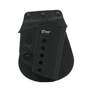 Fobus E2 Paddle Holster for Shield/pps/97b/709