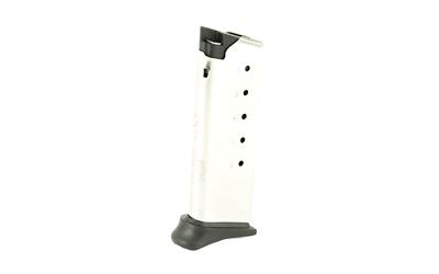 Magazine Xde 45acp 6rd