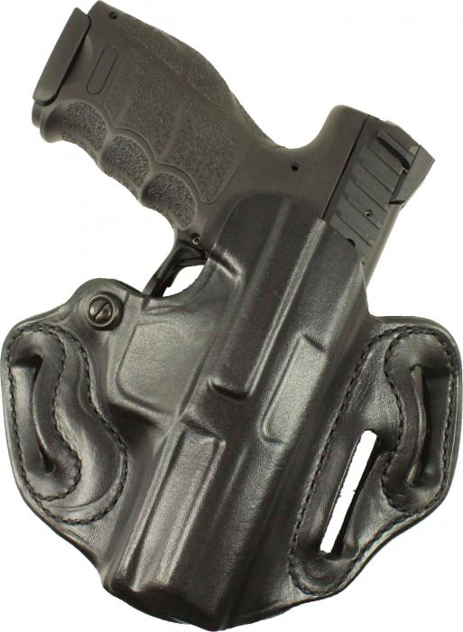 Desantis Speed Scabbard Holstr