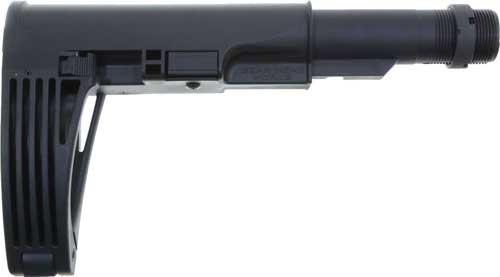 Gear Head Works Brace Tailhook