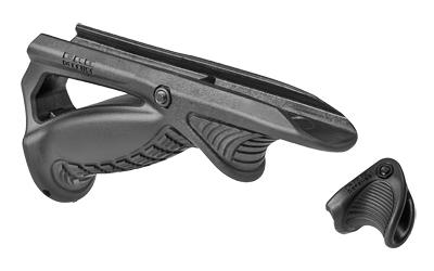 Fab Def Forward Shooting Frgrip Cmb