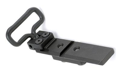 Gg&g M1a/m14 Rifle Bipod Adapter